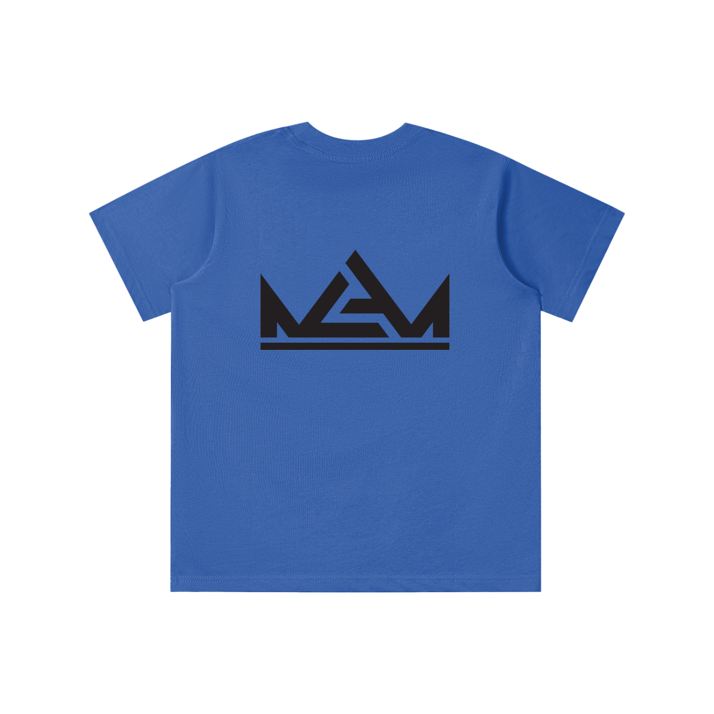 LA Pixelated T-Shirt