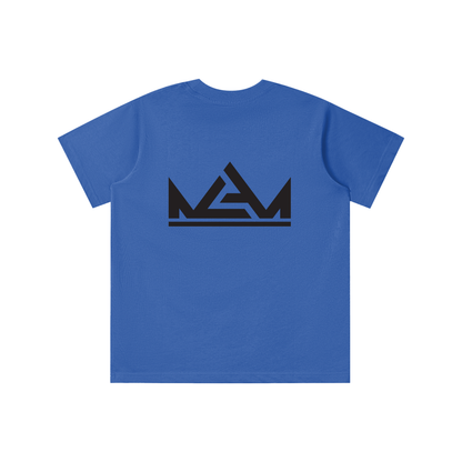 LA Pixelated T-Shirt