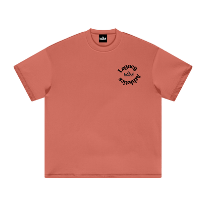 LA "Brick By Brick" T-Shirt