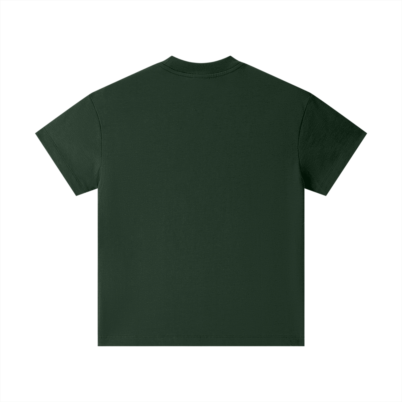 LA Kids T-Shirt