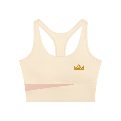 LA Yoga Tank Top