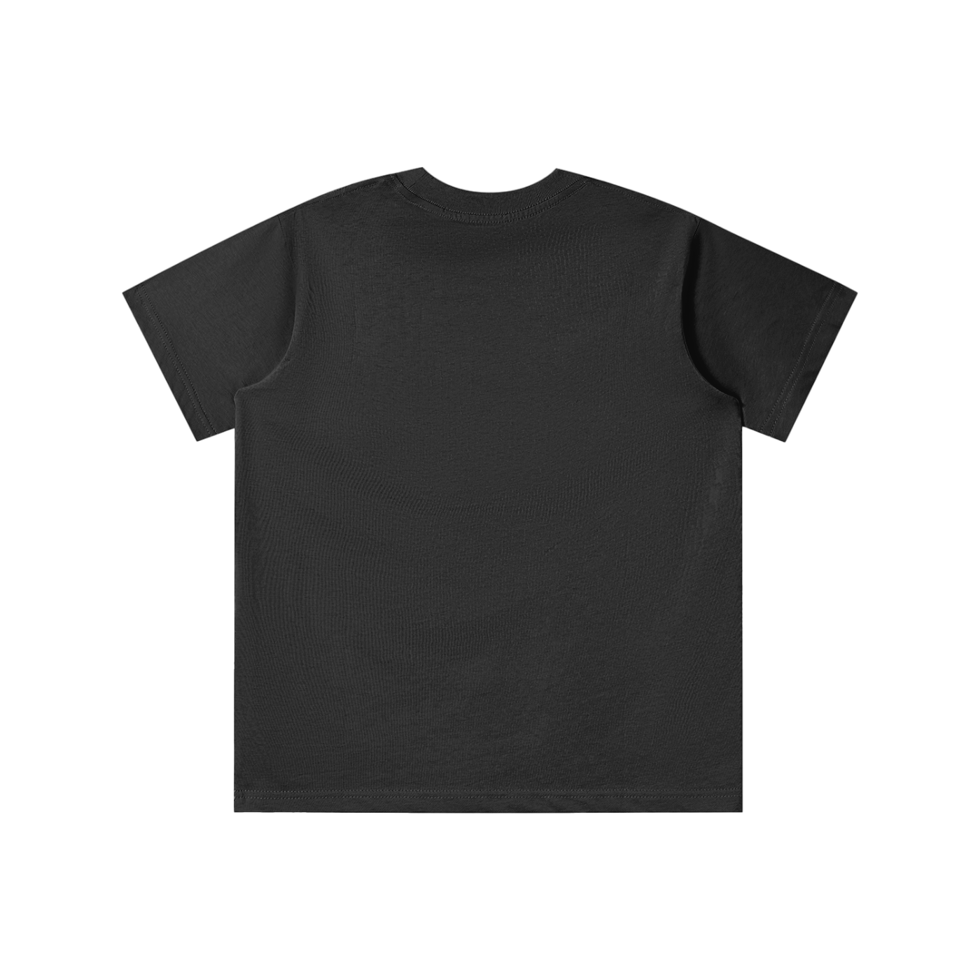 LA Kids' T-shirt