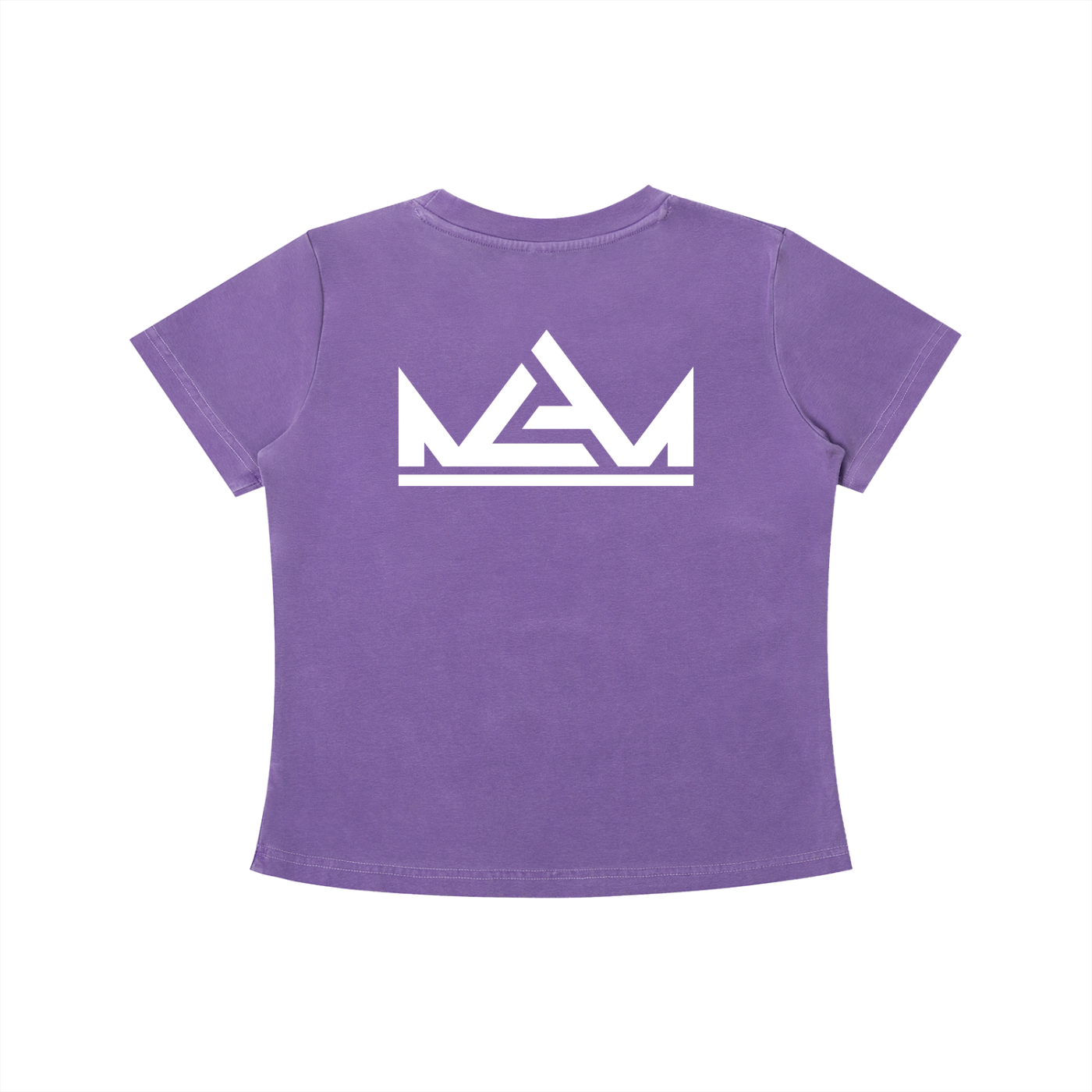 LA "Spalsh" T-shirt