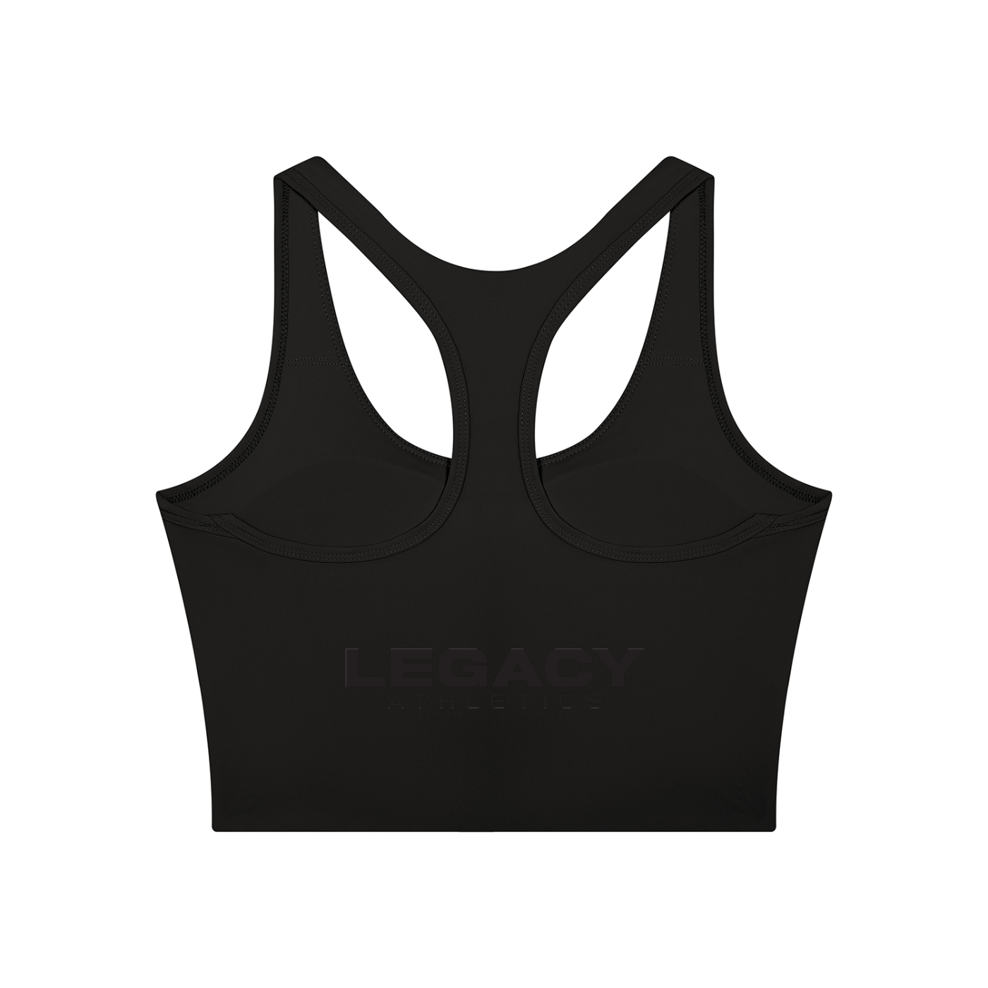 LA Yoga Tank Top