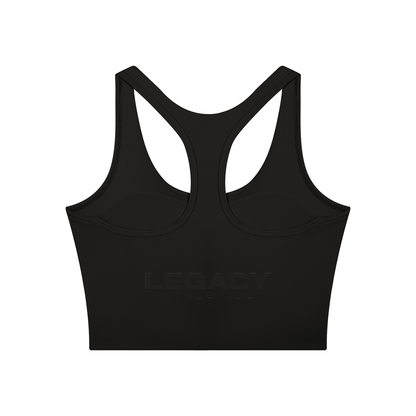 LA Yoga Tank Top