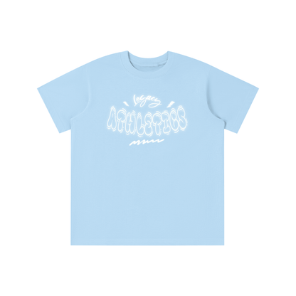 LA Kids' T-shirt