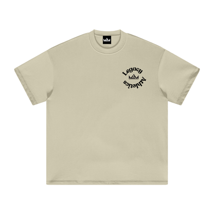 LA "Brick By Brick" T-Shirt