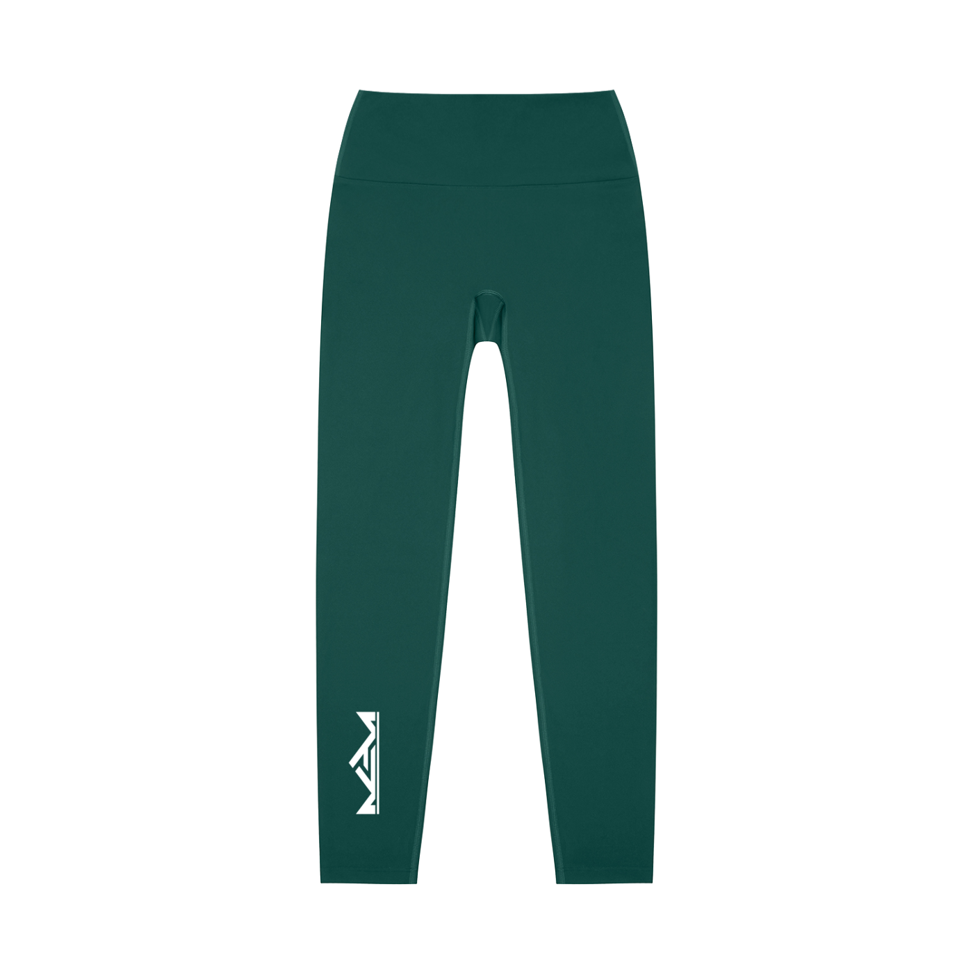 LA High Waisted Leggings