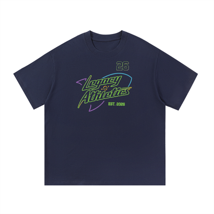 LA "Out Of This World" T-Shirt