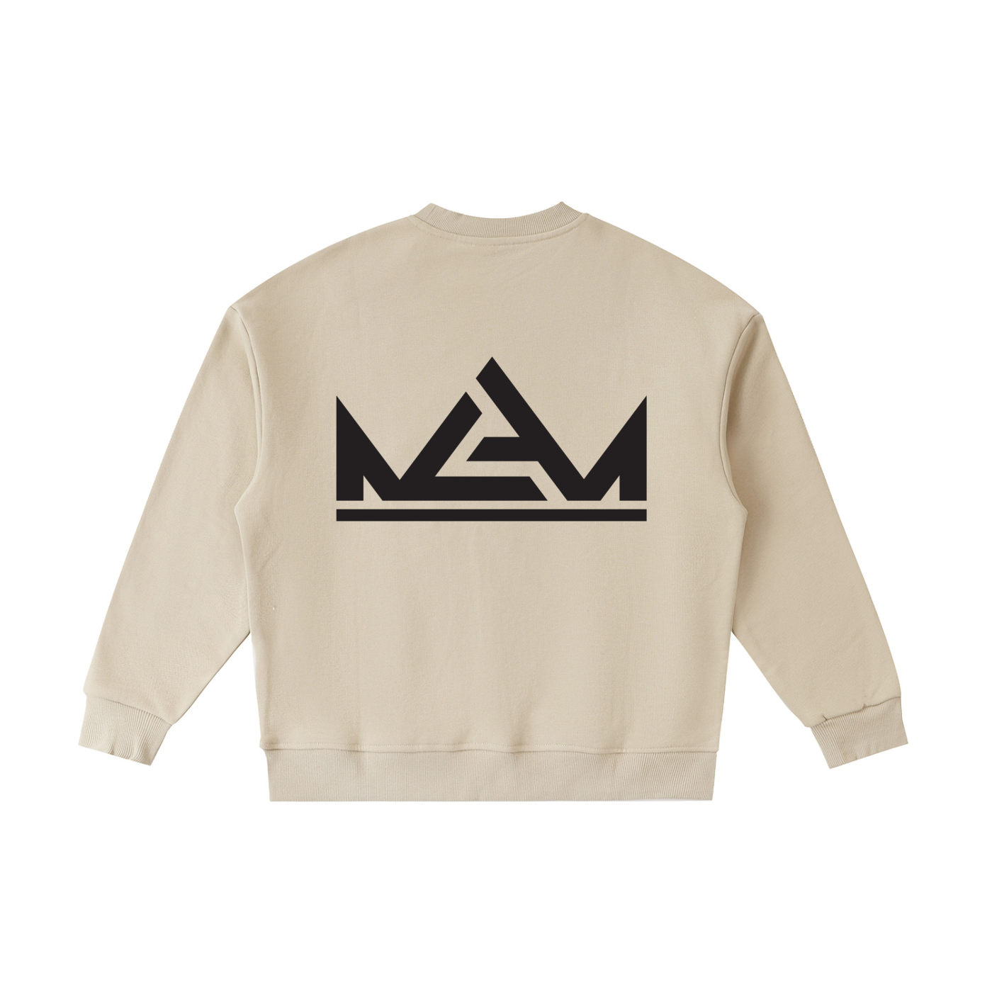 LA "Legacy Kids" Sweatshirt