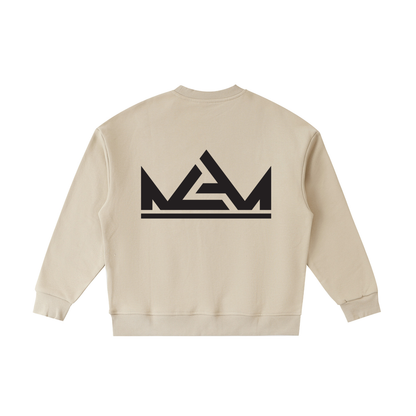 LA "Legacy Kids" Sweatshirt
