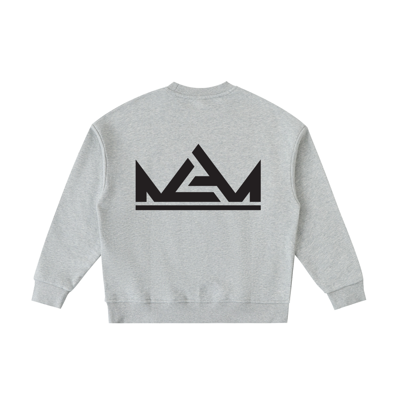 LA "Legacy Kids" Sweatshirt