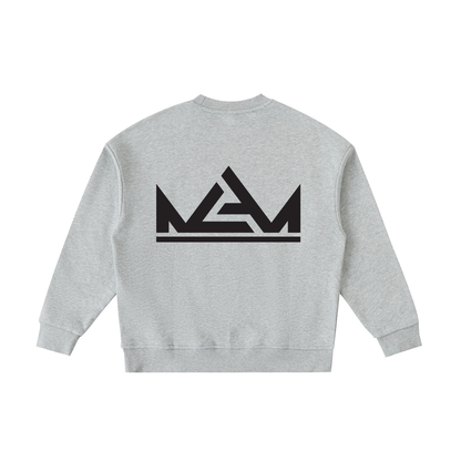 LA "Legacy Kids" Sweatshirt