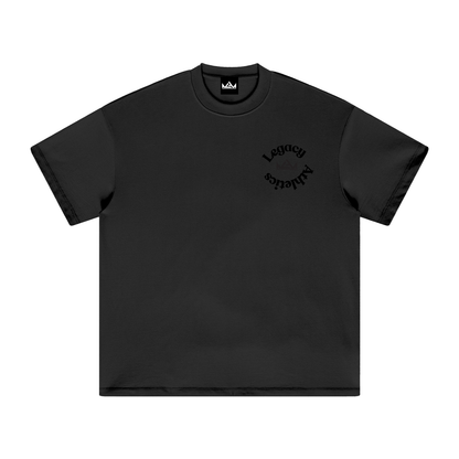LA "Brick By Brick" T-Shirt