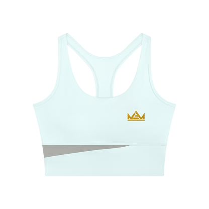 LA Yoga Tank Top