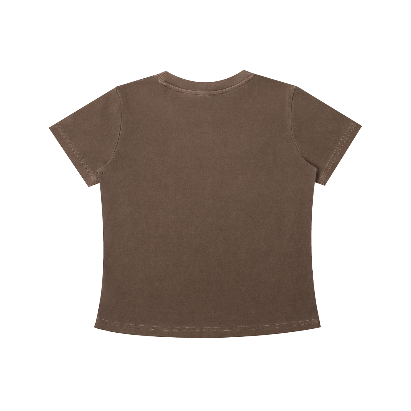 Legacy Graffiti Slim Fit T-shirt