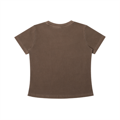 Legacy Graffiti Slim Fit T-shirt