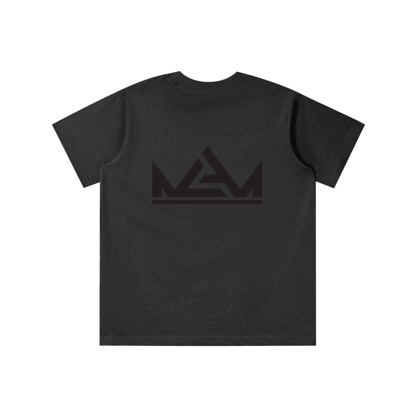 LA Pixelated T-Shirt