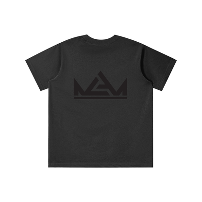 LA Pixelated T-Shirt