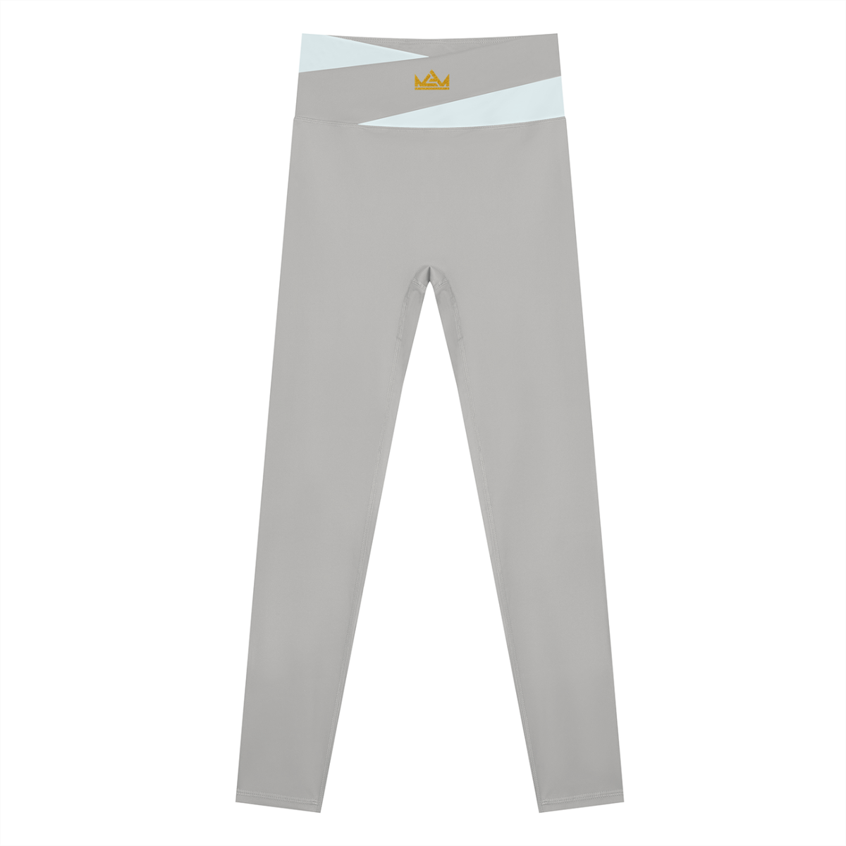 LA Color Block Leggings
