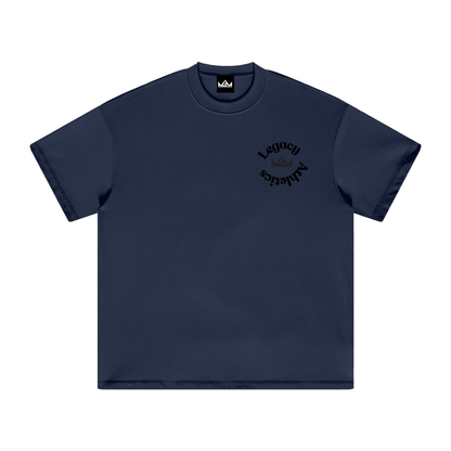 LA "Brick By Brick" T-Shirt