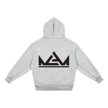 LA Fleece Hoodie