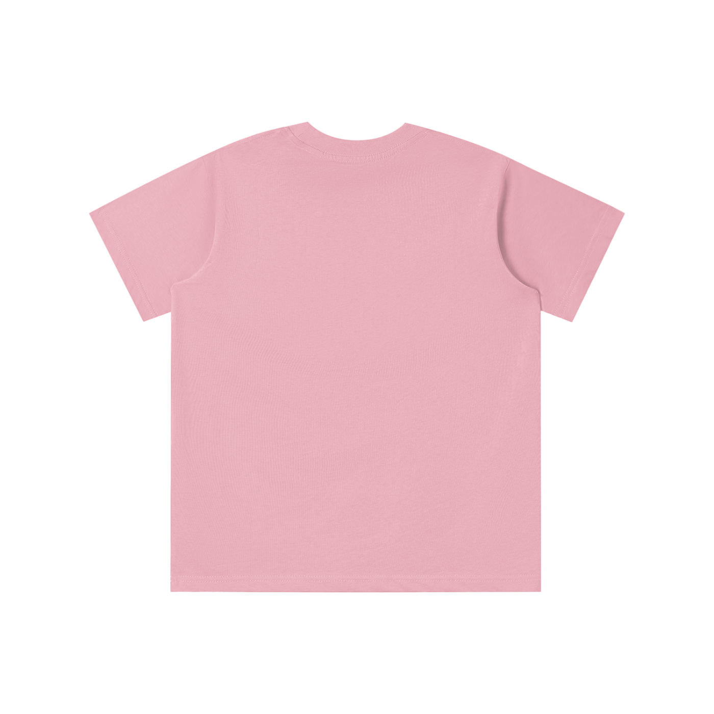 LA  Legacy Graffiti T-shirt