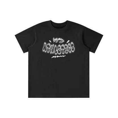LA Kids' T-shirt