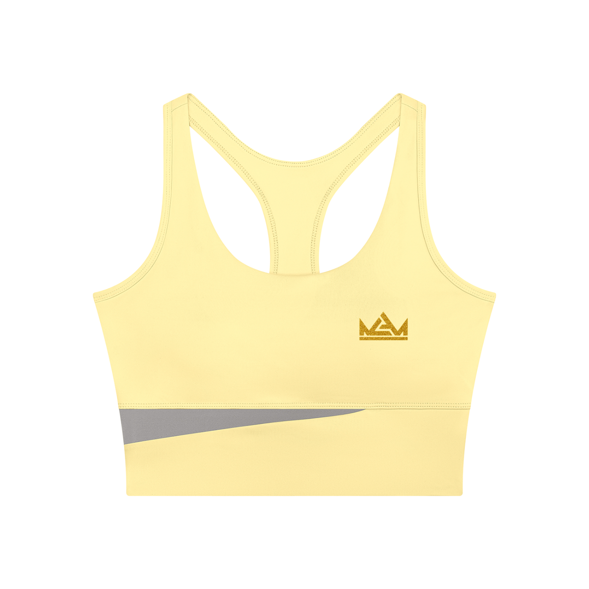 LA Yoga Tank Top