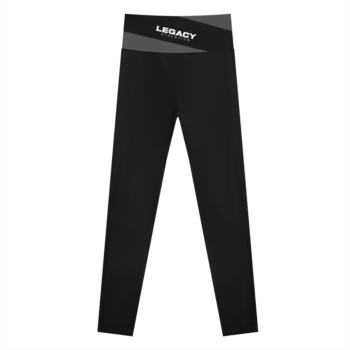 LA Color Block Leggings