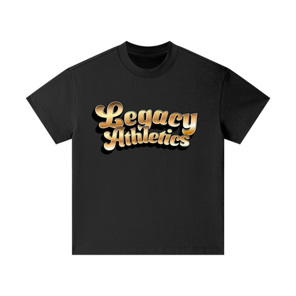LA Essential T Shirt