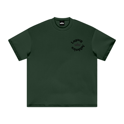 LA "Brick By Brick" T-Shirt