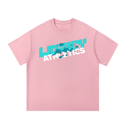 LA "Splash" T-Shirt