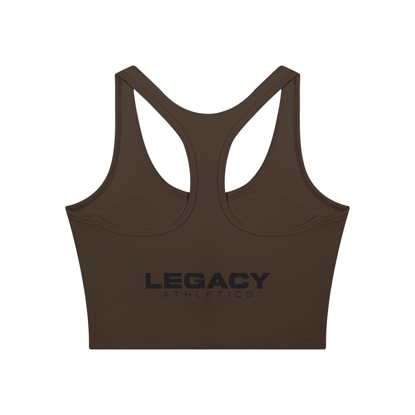 LA Yoga Tank Top