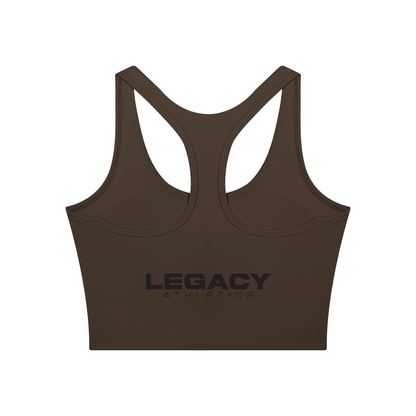 LA Yoga Tank Top