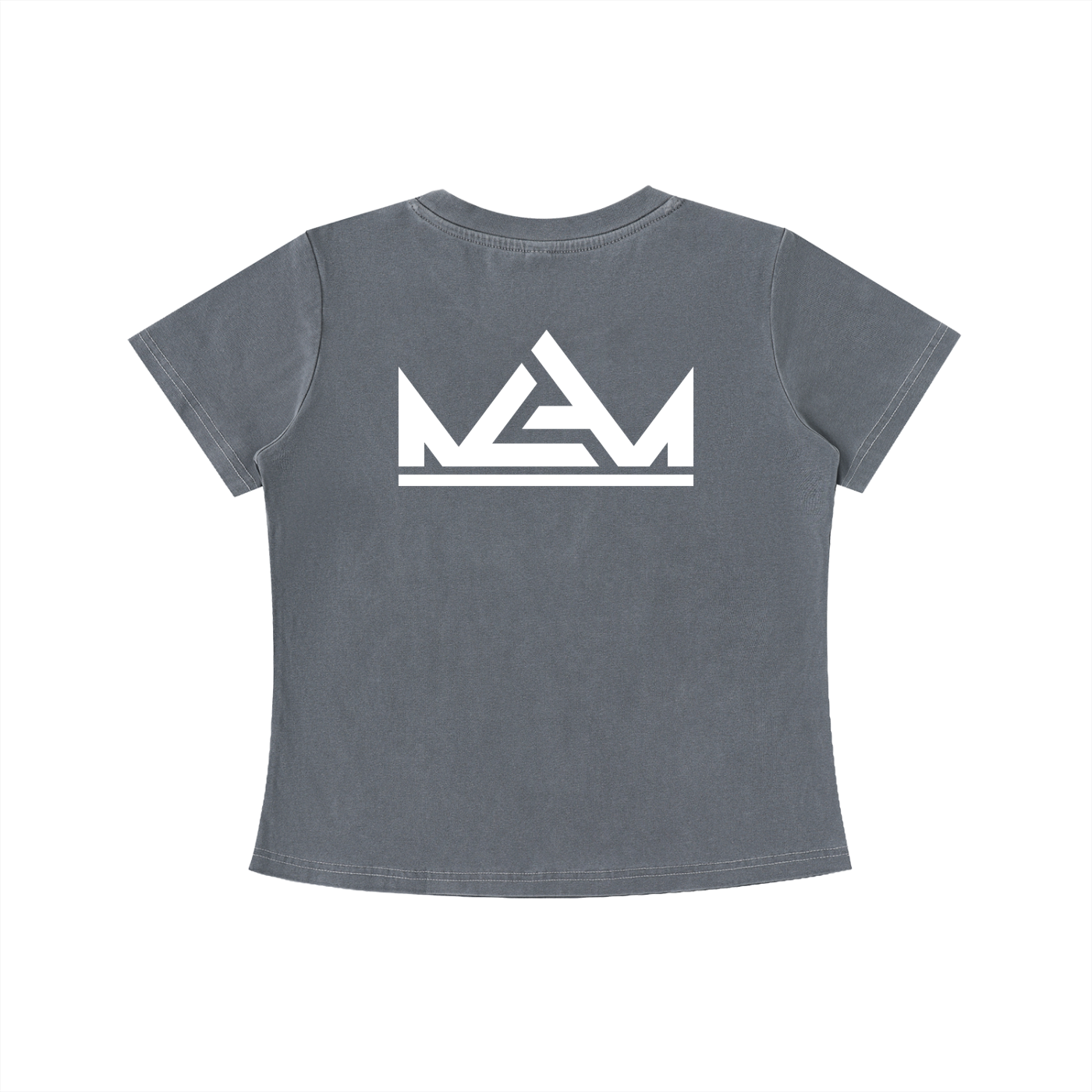 LA "Spalsh" T-shirt