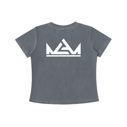 LA "Spalsh" T-shirt