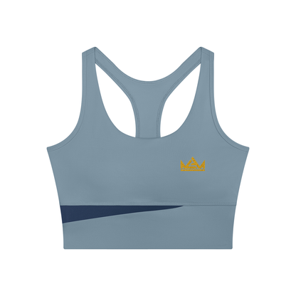 LA Yoga Tank Top
