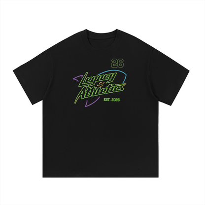 LA "Out Of This World" T-Shirt