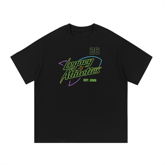 LA "Out Of This World" T-Shirt