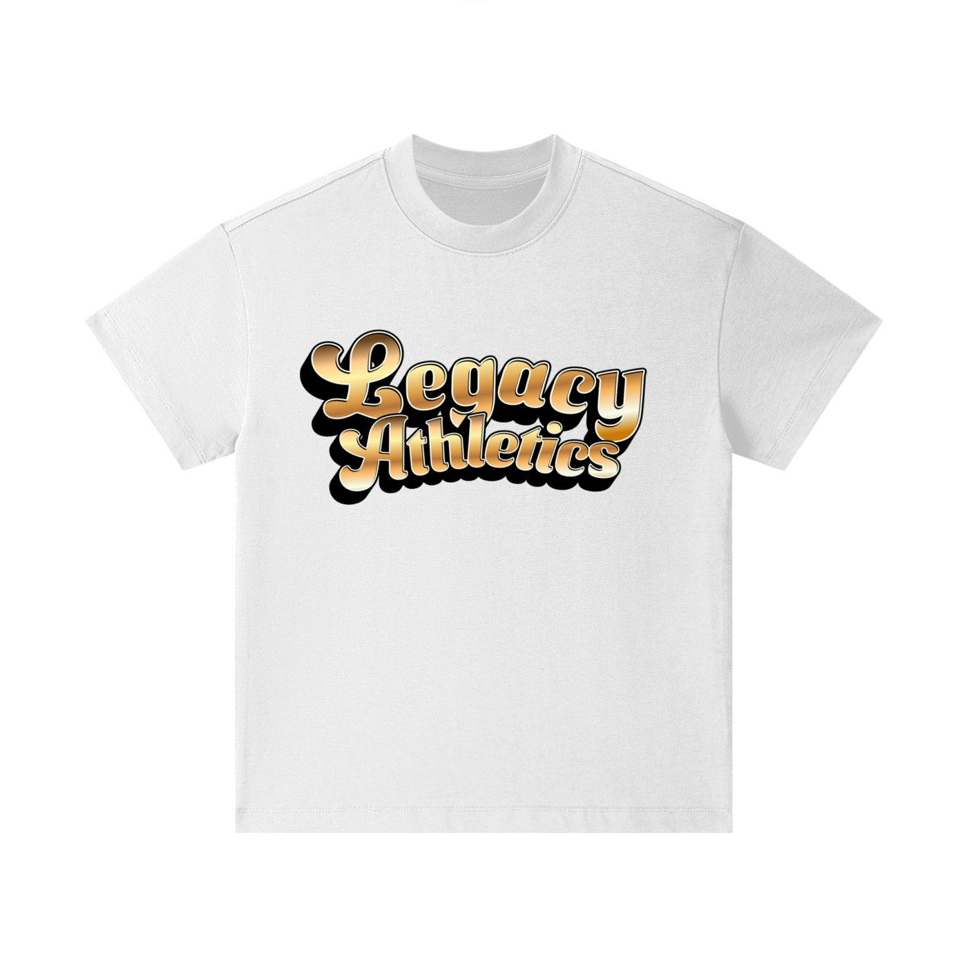 LA Essential T Shirt