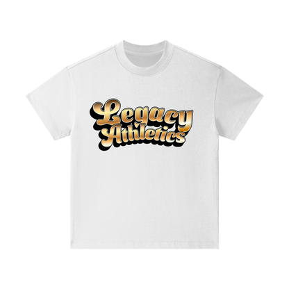 LA Essential T Shirt