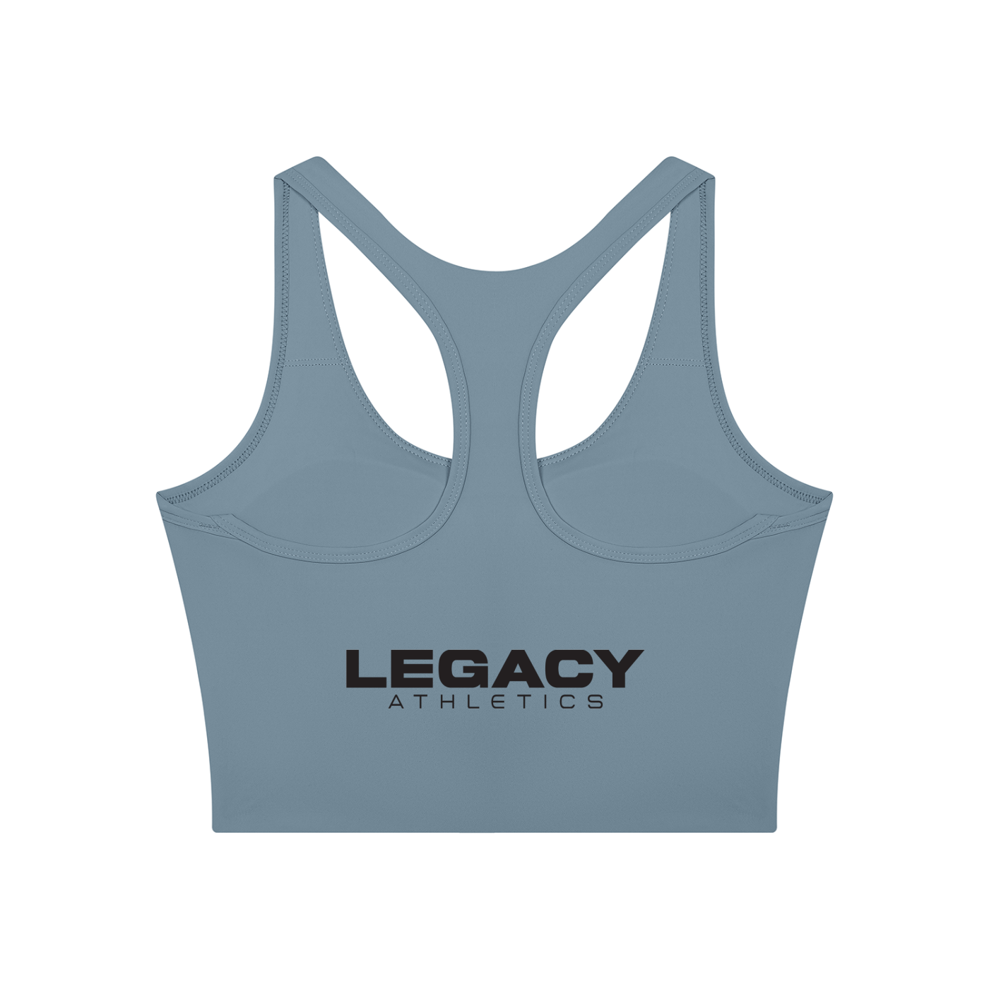 LA Yoga Tank Top