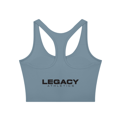 LA Yoga Tank Top