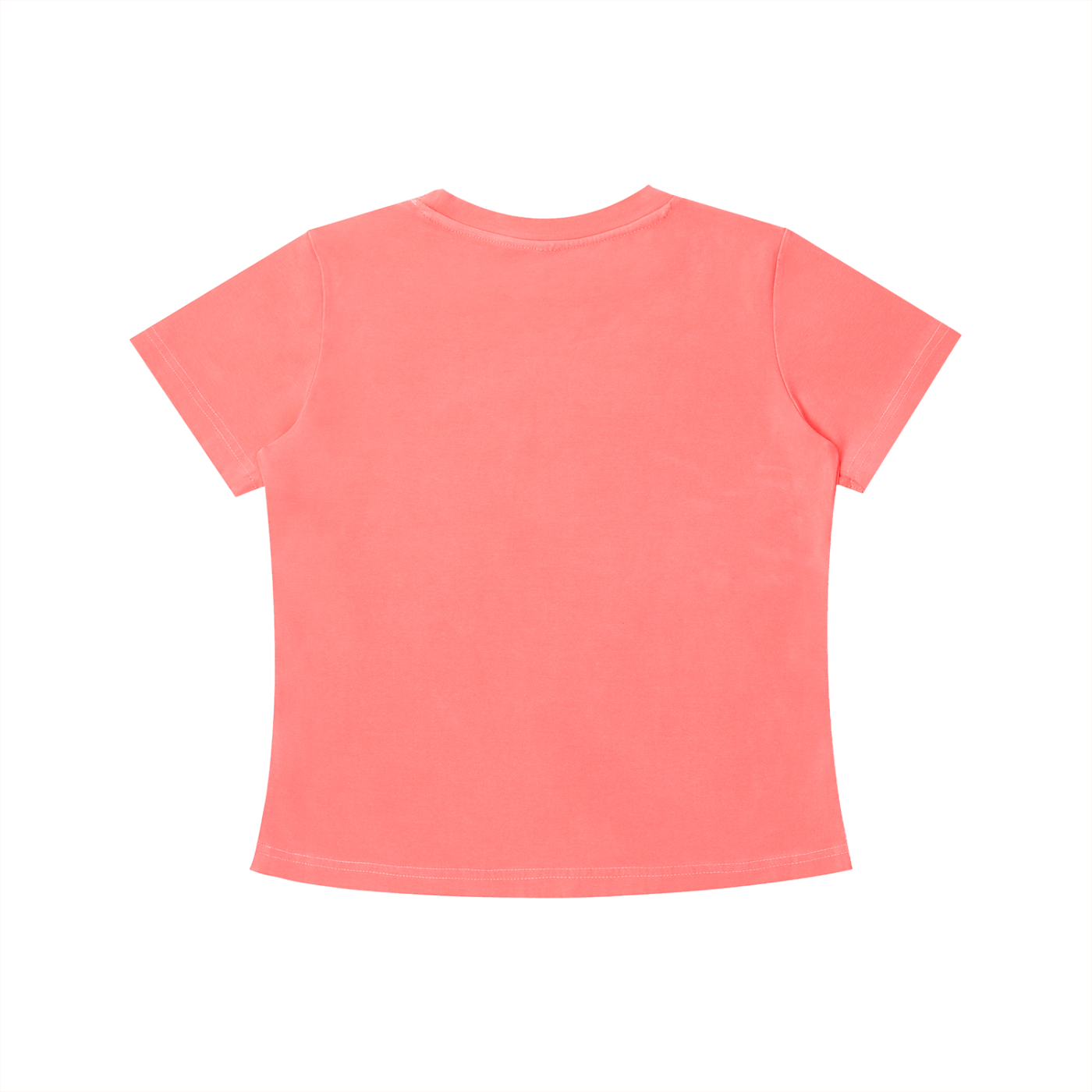 Legacy Graffiti Slim Fit T-shirt