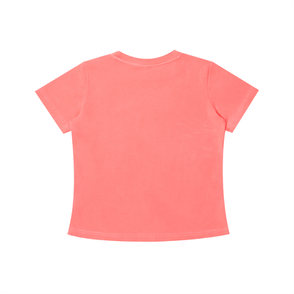 Legacy Graffiti Slim Fit T-shirt
