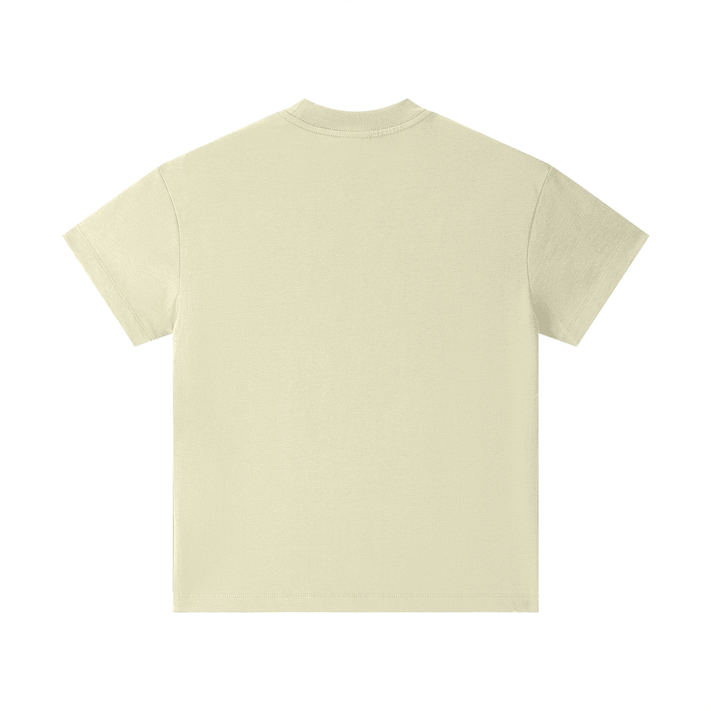 LA Kids T-Shirt