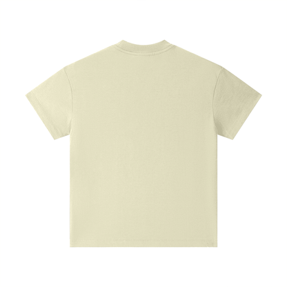 LA Kids T-Shirt