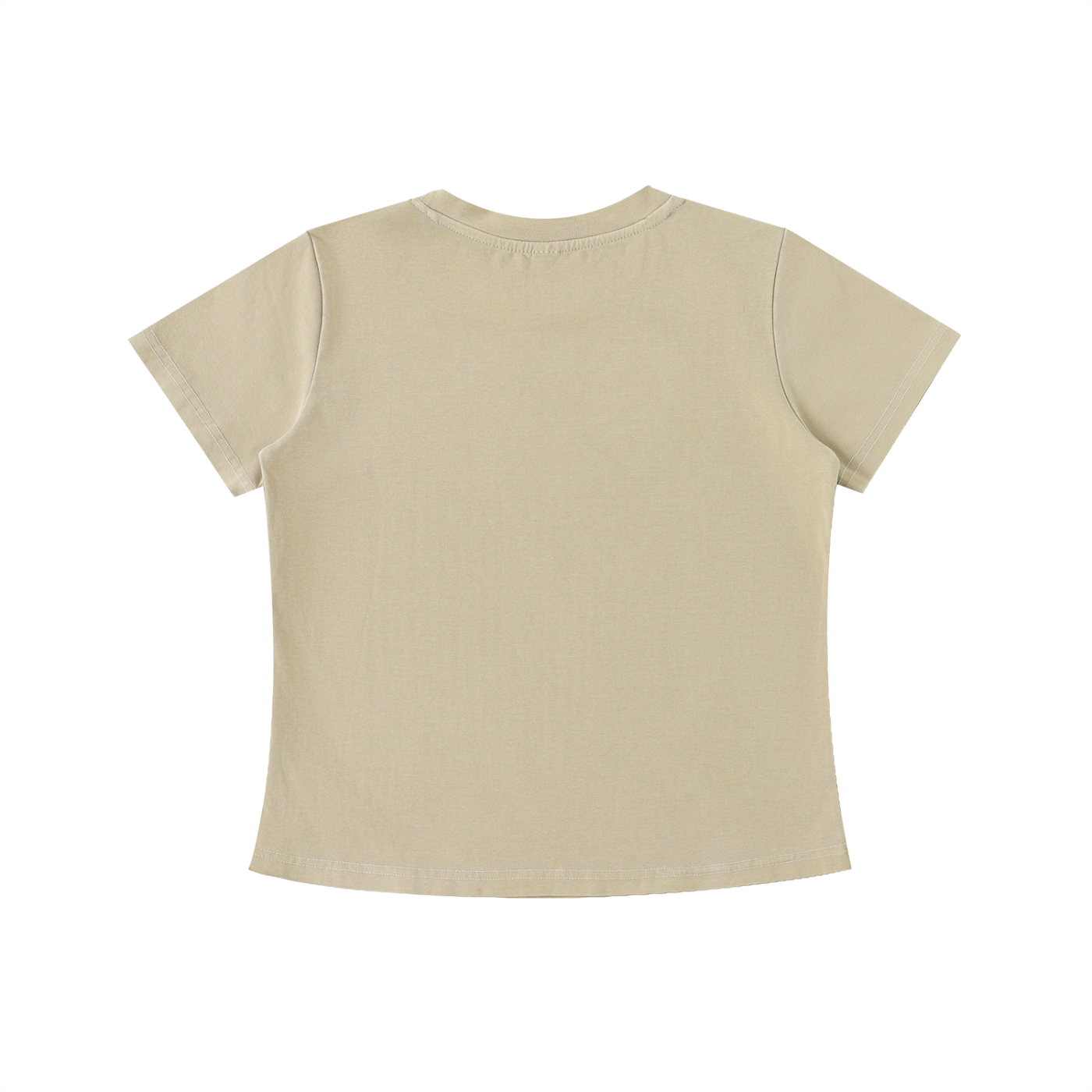 Legacy Graffiti Slim Fit T-shirt