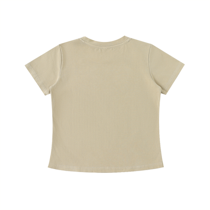 Legacy Graffiti Slim Fit T-shirt
